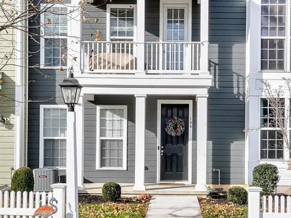 106 Well St, Mechanicsburg, PA 17050