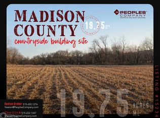 01 130th, Winterset, IA 50273