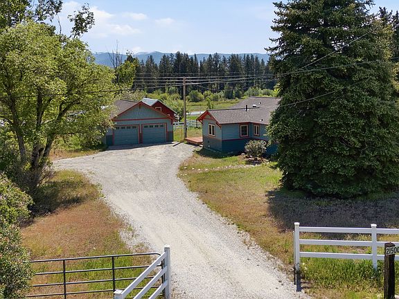 2nd image of 21500 Old Us Highway 93