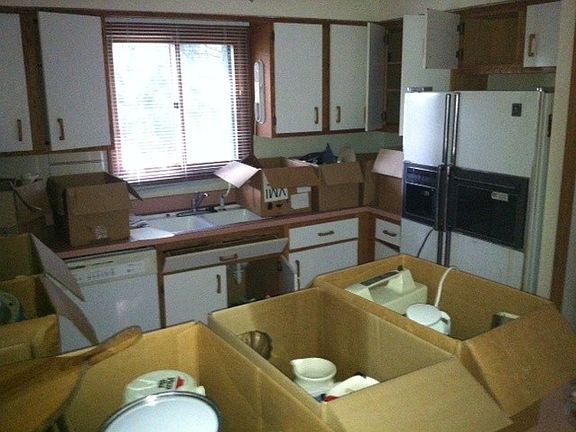 5th image of 42377 Cannon Dr