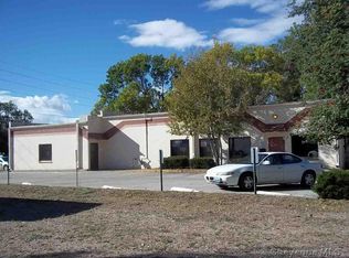 523 W 27th St STE A, Cheyenne, WY 82001