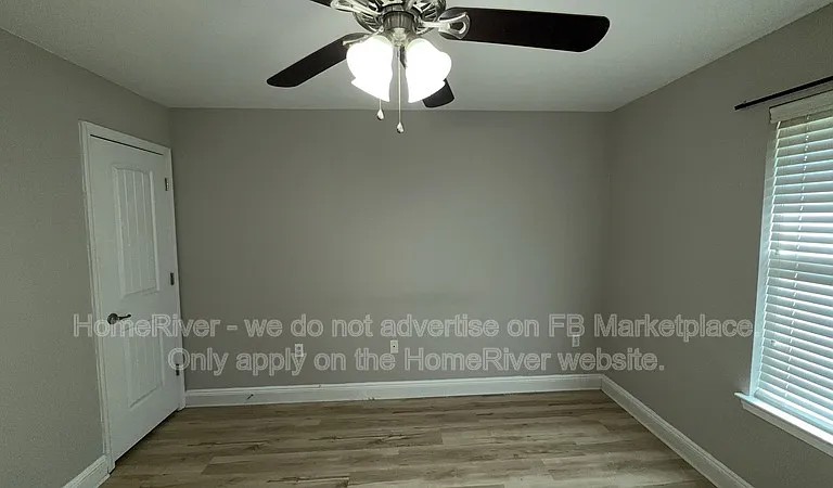 1879 Bay Pine Cir — Photo 11