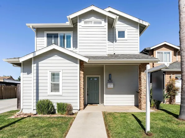 920 Imperial Beach Blvd, Imperial Beach, CA 91932