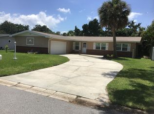 635 Alaska Rd, Merritt Island, FL 32953
