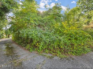 0 Florence Rd, Riverside, CT 06878