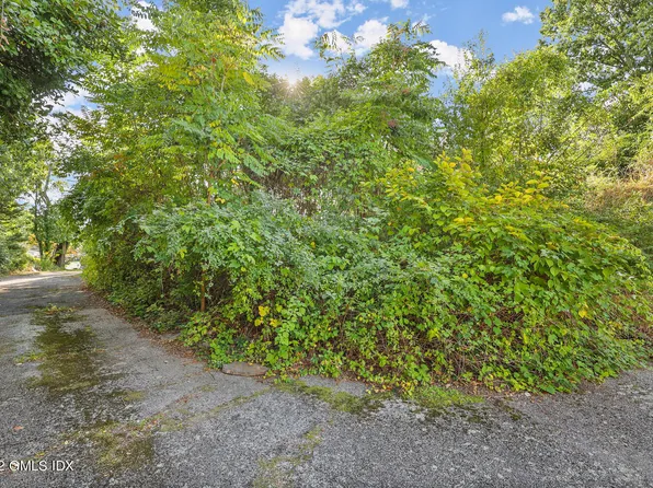 0 Florence Rd, Riverside, CT 06878