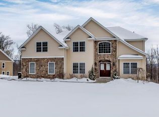 57 Hudson Pointe, Monroe, NY 10950