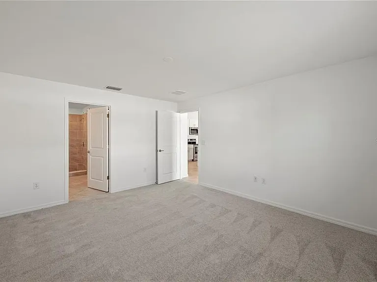 23234 Alaska Ave — Photo 21