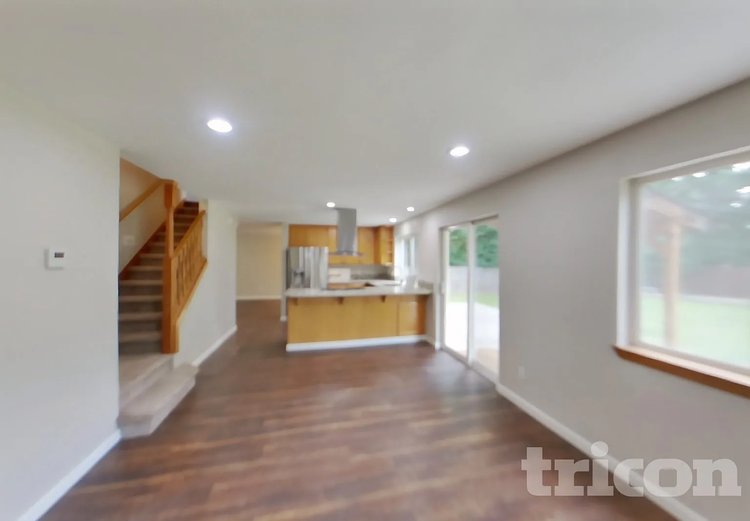 8703 146Th Street Court E Puyallup WA — Photo 3