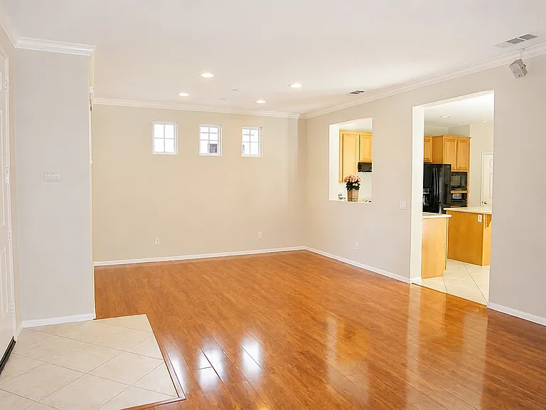 16530 Manassas St — Photo 4