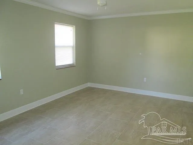 1 bed, 600 sqft, $875 — Photo 2