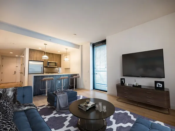 160 1st Street image 1 of 15