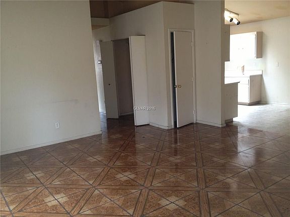 2nd image of 2325 Daisy Hill Ave #0