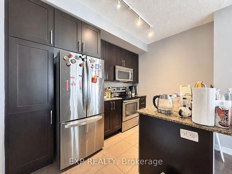 4070 Confederation Pkwy #2709 — Photo 10