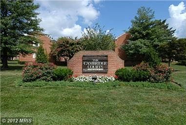 4th image of 2409 Arlington Blvd APT 102
