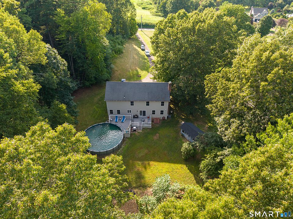1st image of 119 Windsorville Road