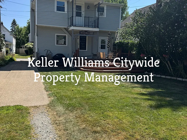 3210 Bradwell Ave — Photo 2