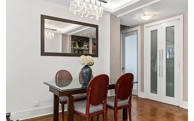 Sold by Douglas Elliman | media 11