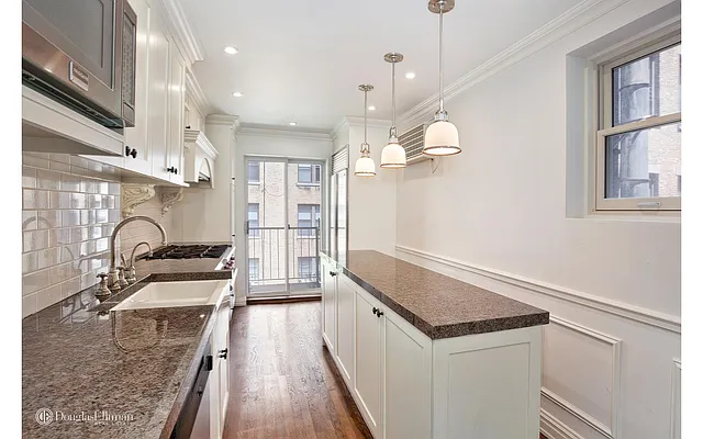 Sold by Douglas Elliman | media 11