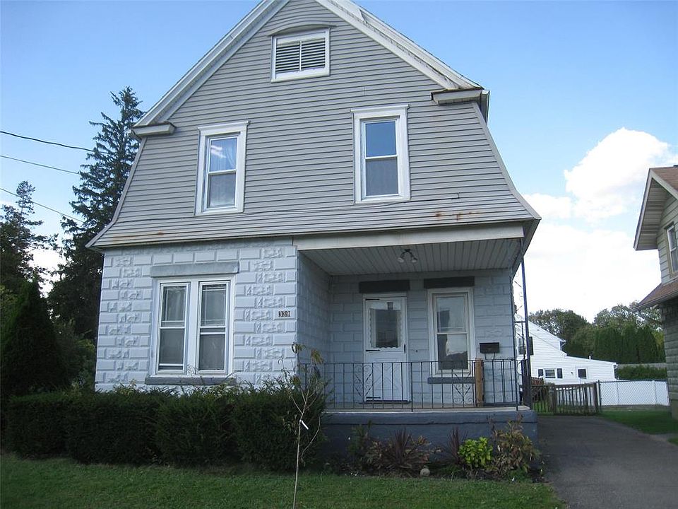 1st image of 339 Floral Ave