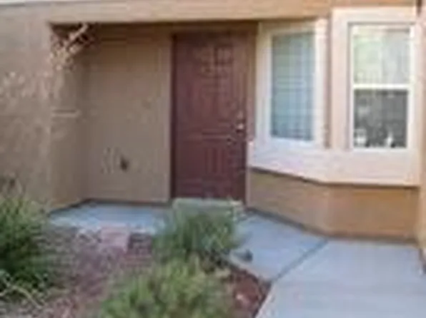 9284 Spiderlily Ct, Las Vegas, NV 89149
