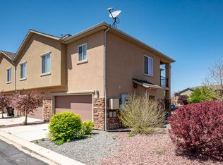 1177 N Northfield Road #40, cedar city, UT 84721