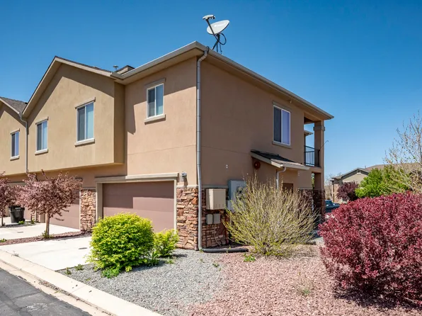 1177 N Northfield Road #40, Cedar City, UT 84721