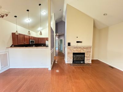 113 Enclave Cir UNIT A, Bolingbrook, IL, 60440