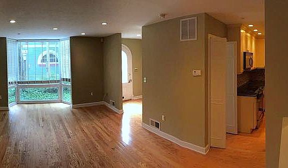2nd image of 2025 Chancellor St #2025