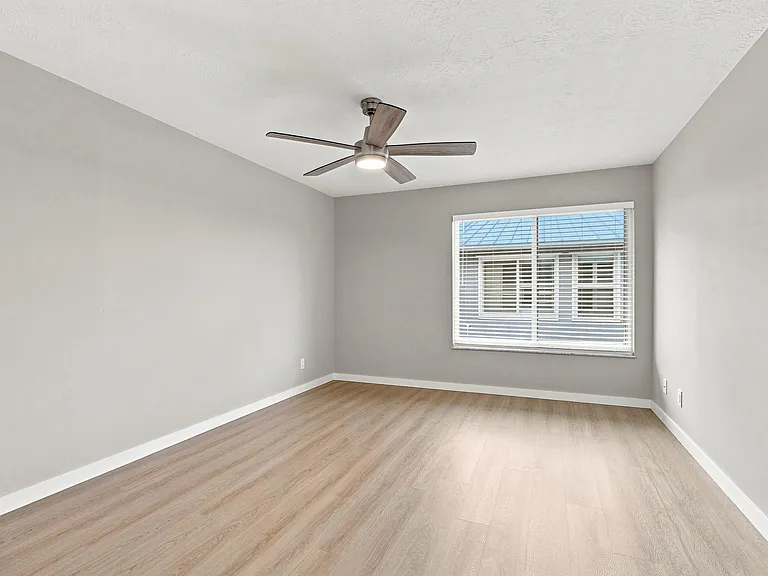 1180 Carlton Ct #206A — Photo 13