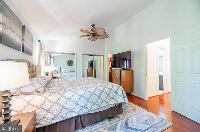 44054 Gala Cir — Photo 19
