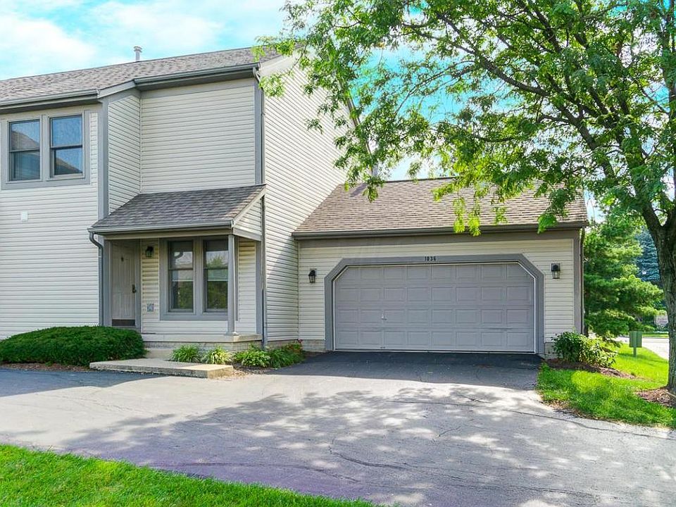 1st image of 1036 Pinewood Ln