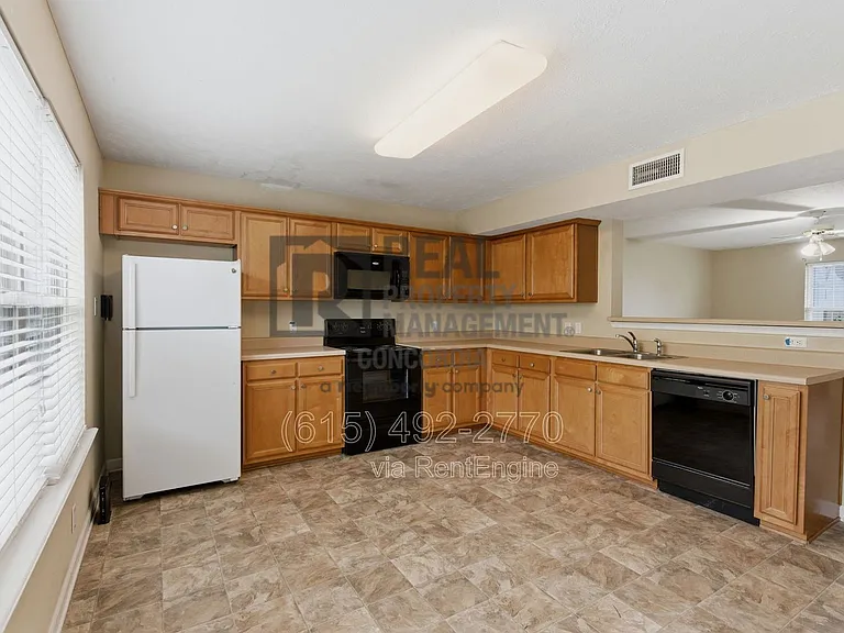 6066 Sagi Cir — Photo 9