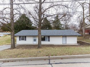 2714 W Randolph St, Saint Charles, MO 63301