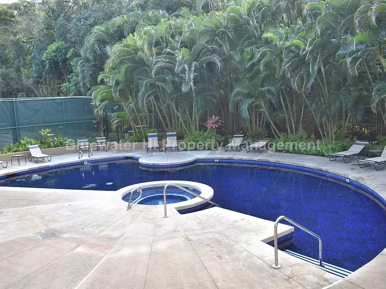 2101 Nuuanu Ave #2501 — Photo 18