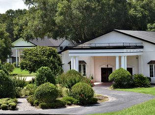 1201 NE 77th St, Ocala, FL 34479