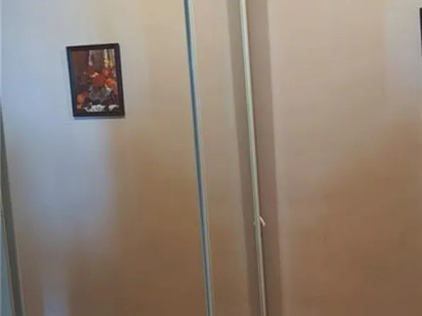 3165 Nostrand Avenue image 12 of 18