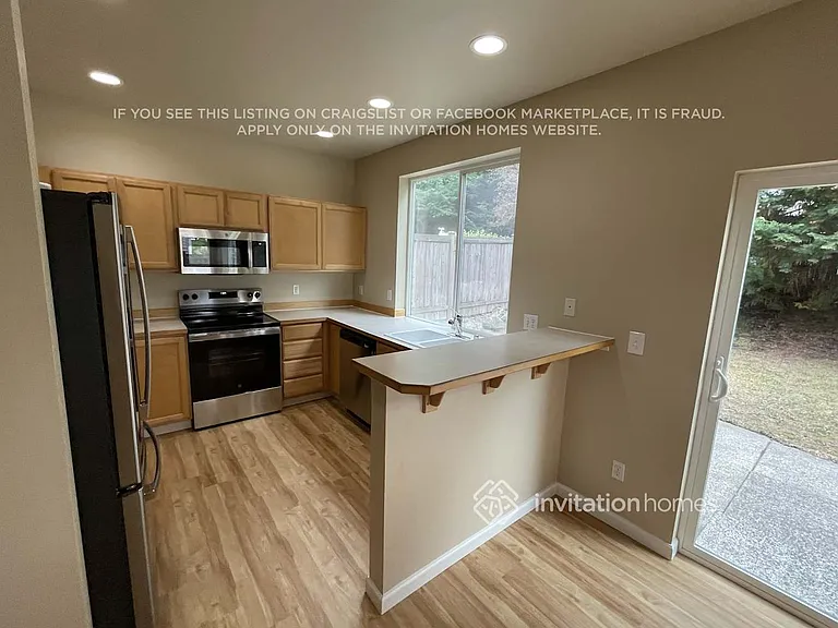 6706 Perry Ave SE — Photo 7