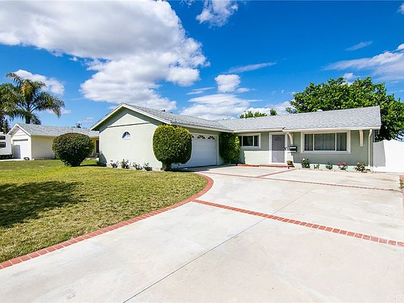 2nd image of 6546 Franrivers Ave