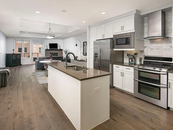 3301 Arapahoe Ave Unit 208, Boulder, CO 80303