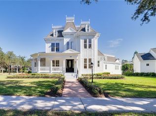 421 Arbor Cir, Celebration, FL 34747