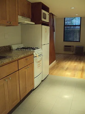 Rented by Natural Habitat Realty | media 36