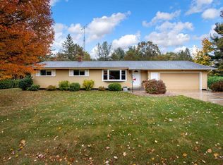 2010 Washington Ave, Plover, WI 54467
