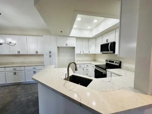 5845 Friars Rd APT 1211, San Diego, CA 92110