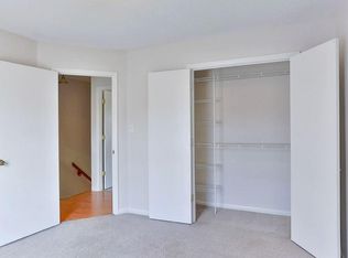 315 Ashbrook Rd, Salisbury, NC 28147