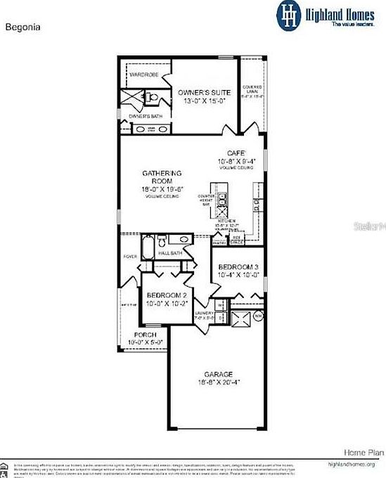 2nd image of 619 Ituna Cir