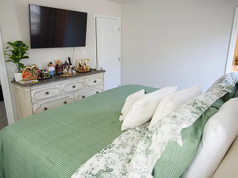 3587 Perrins Hill Way — Photo 5