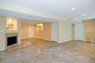 Lower Level