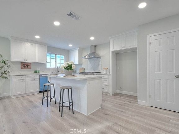 5th image of 752 Rio Del Sol Ave