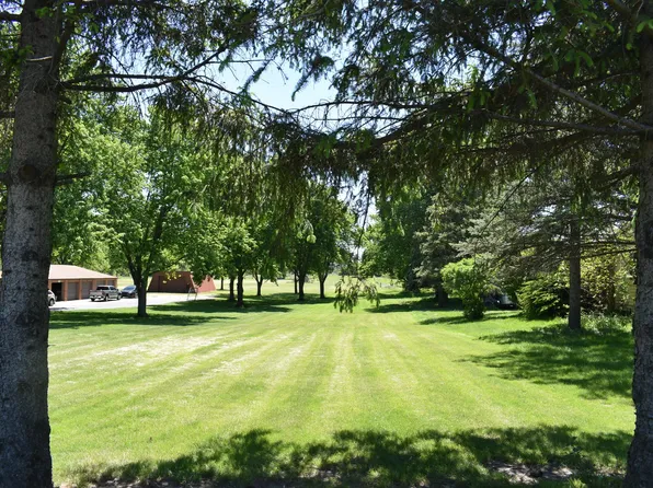 14119 W Maple Rd, Mokena, IL 60448